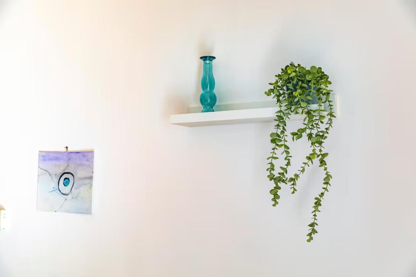 Camia Etna House Apartment Piedimonte Etneo Ngoại thất bức ảnh