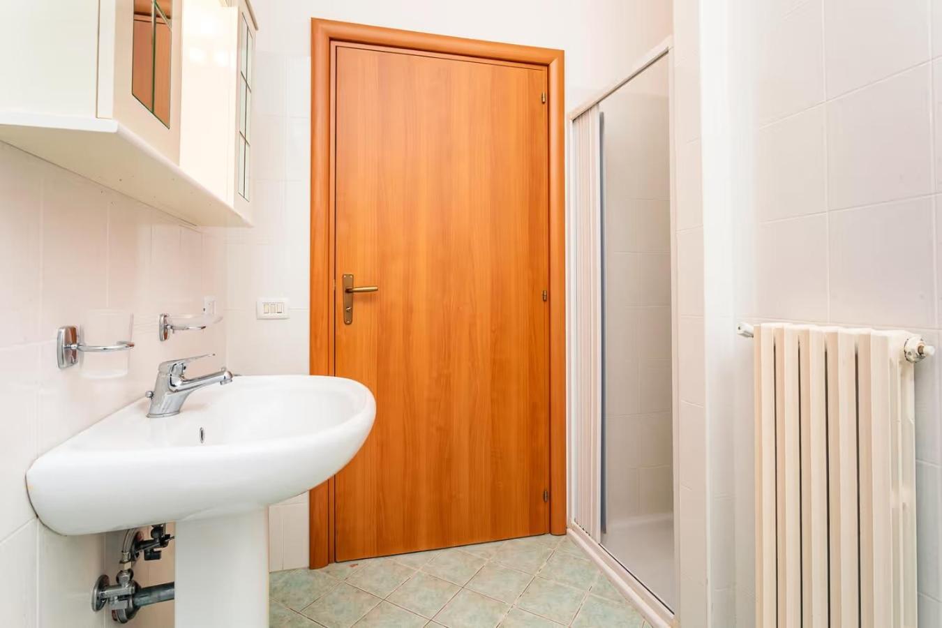 Camia Etna House Apartment Piedimonte Etneo Ngoại thất bức ảnh