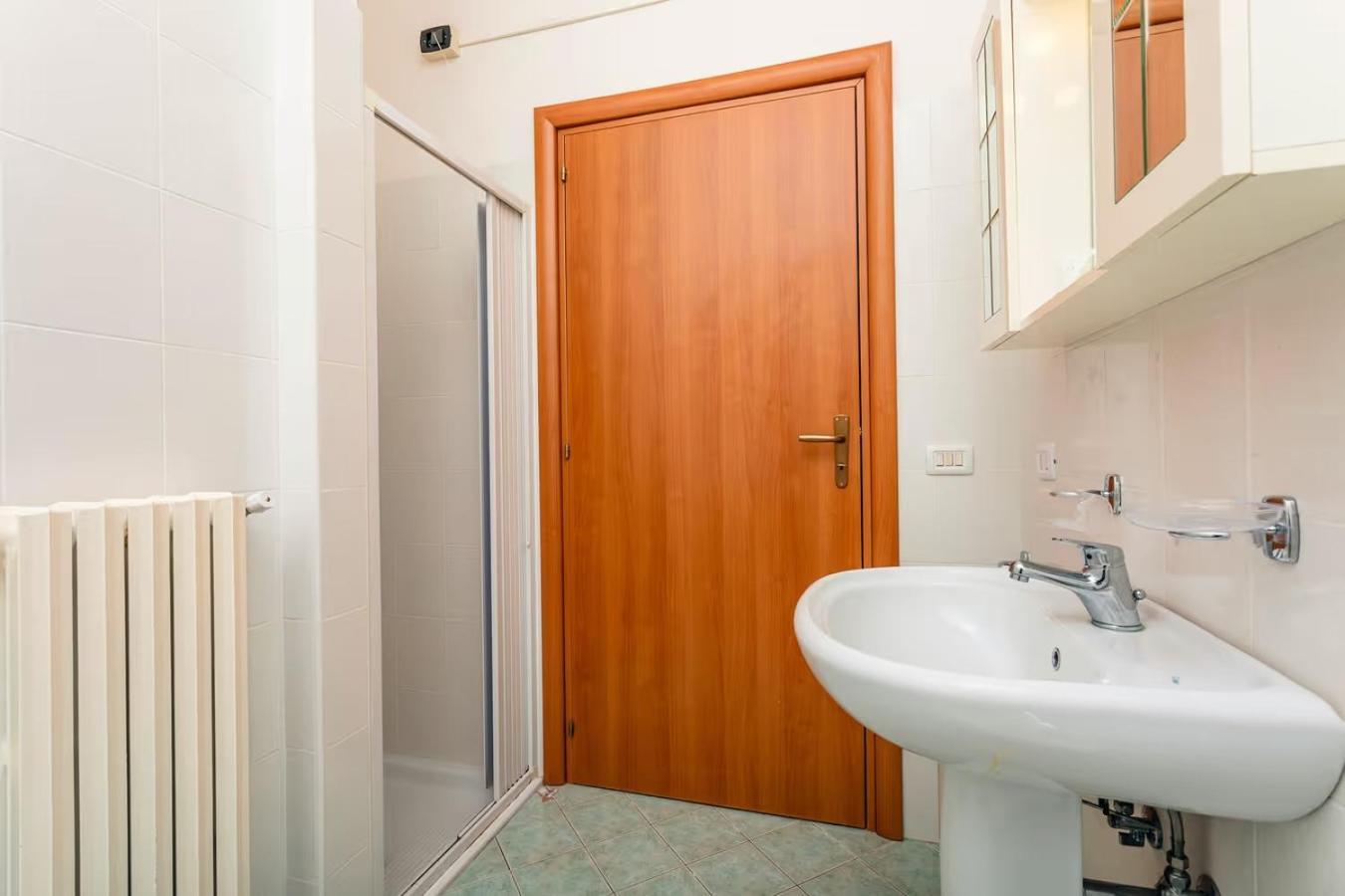 Camia Etna House Apartment Piedimonte Etneo Ngoại thất bức ảnh