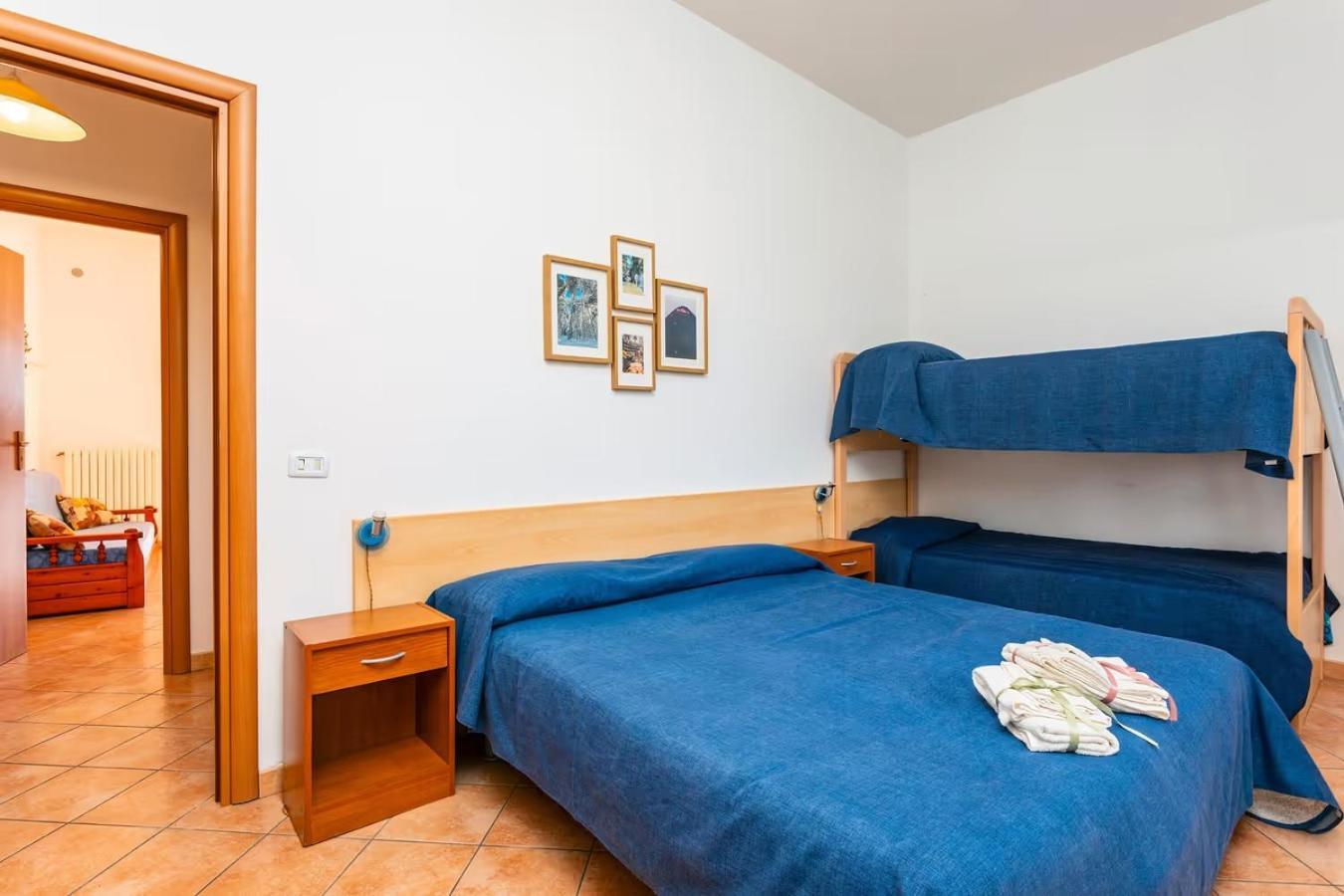 Camia Etna House Apartment Piedimonte Etneo Ngoại thất bức ảnh